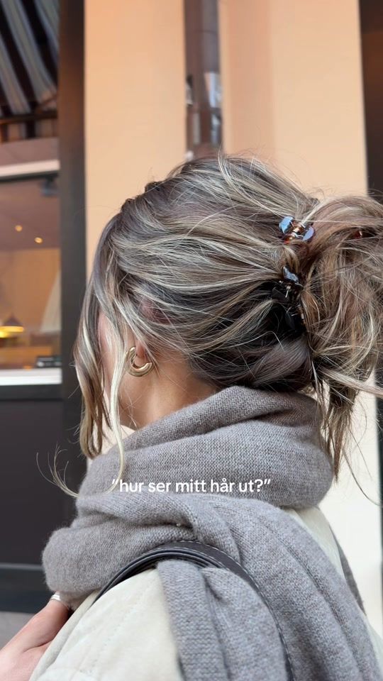 TikTok video thumbnail by linaeliassons