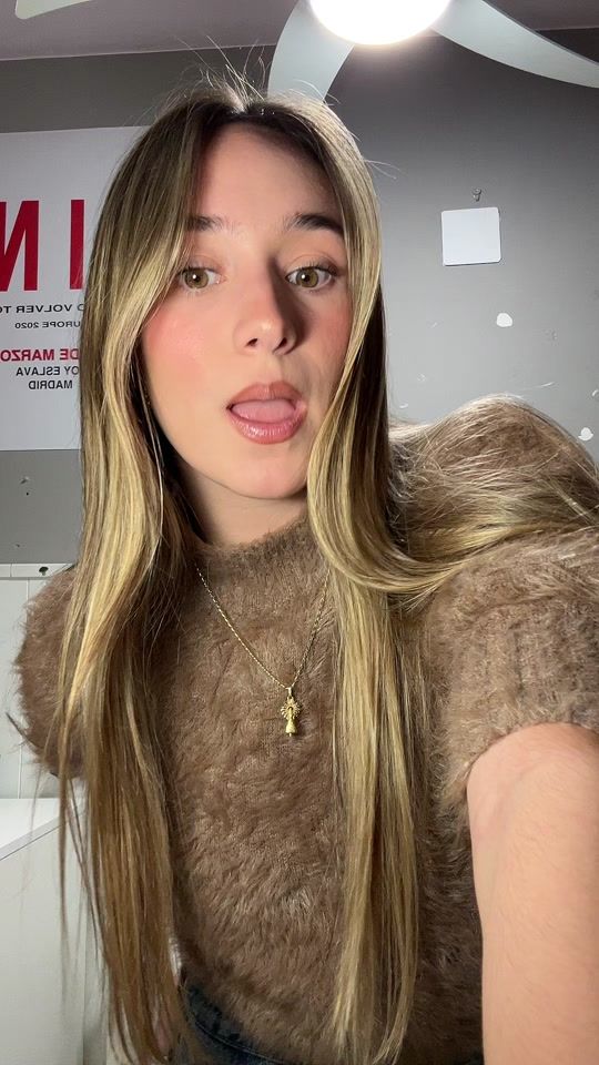 TikTok video thumbnail by karlac.17