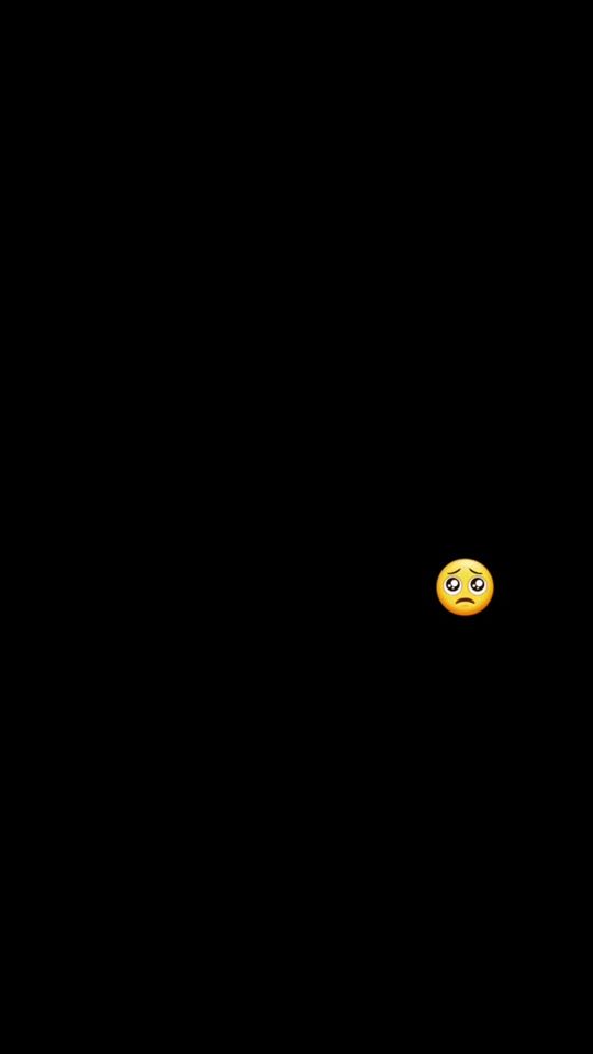 TikTok video thumbnail by ...sad_quotes7