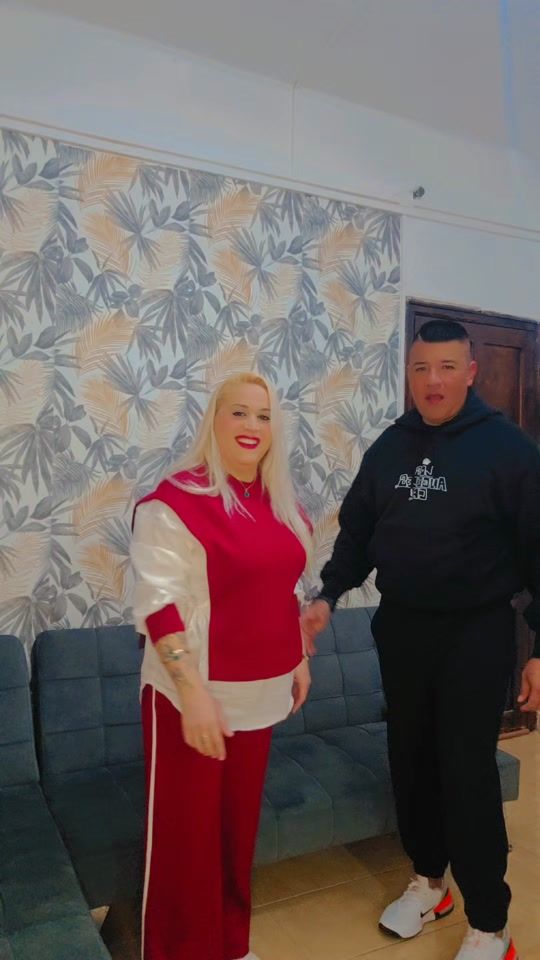 TikTok video thumbnail by leonor_fernandezz