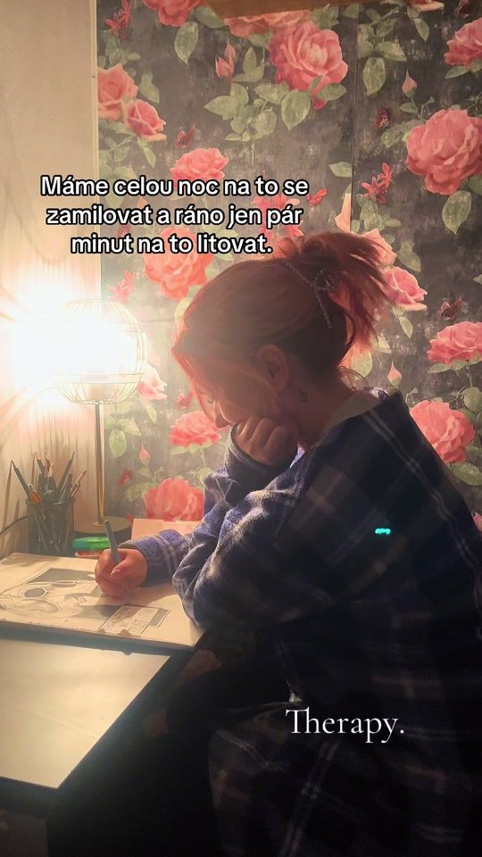 TikTok video thumbnail by charlotte_rosee