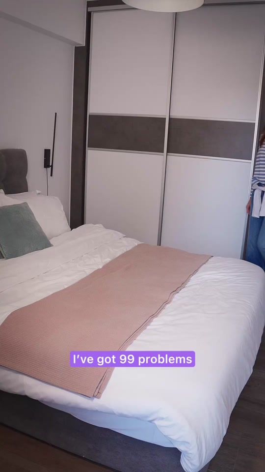 TikTok video thumbnail by everydaygreece