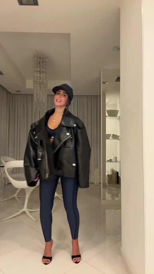 TikTok video thumbnail by __maviesposito