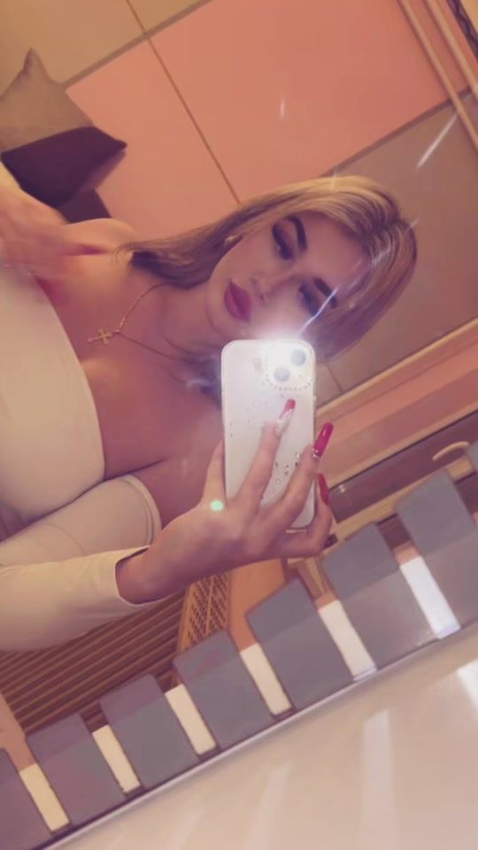 TikTok video thumbnail by useeeernaame
