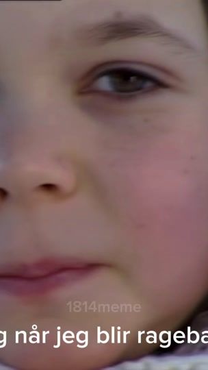 TikTok video thumbnail by 1814meme