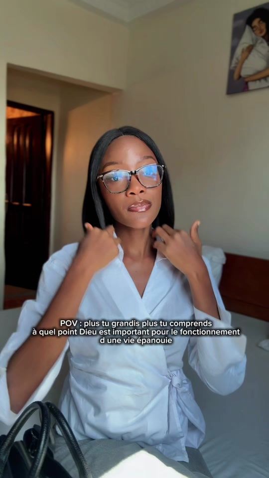 TikTok video thumbnail by stella_laurentine