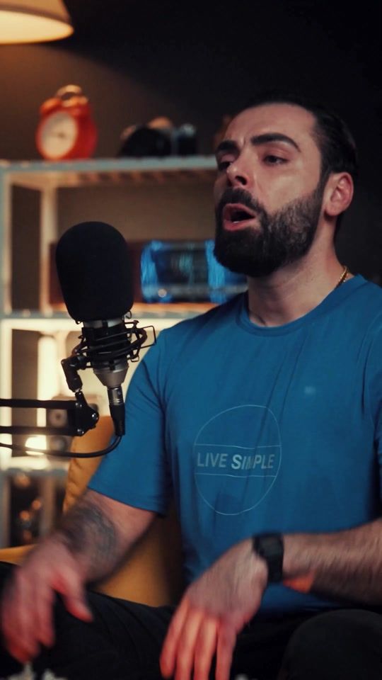 TikTok video thumbnail by enes.senguen