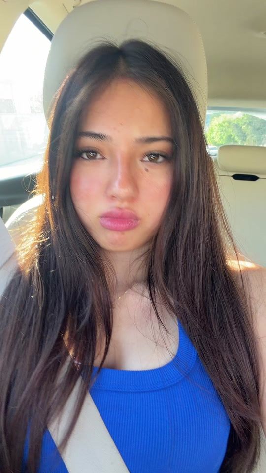 TikTok video thumbnail by liel.napel