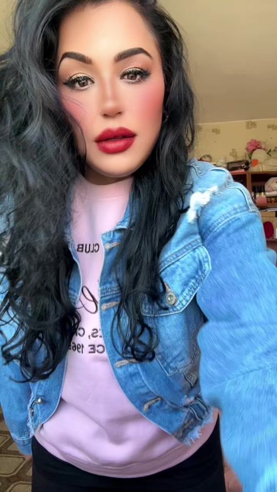 TikTok video thumbnail by eli_ivanova37