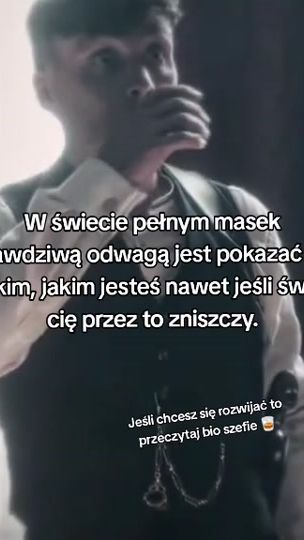 TikTok video thumbnail by whiskey__tommy