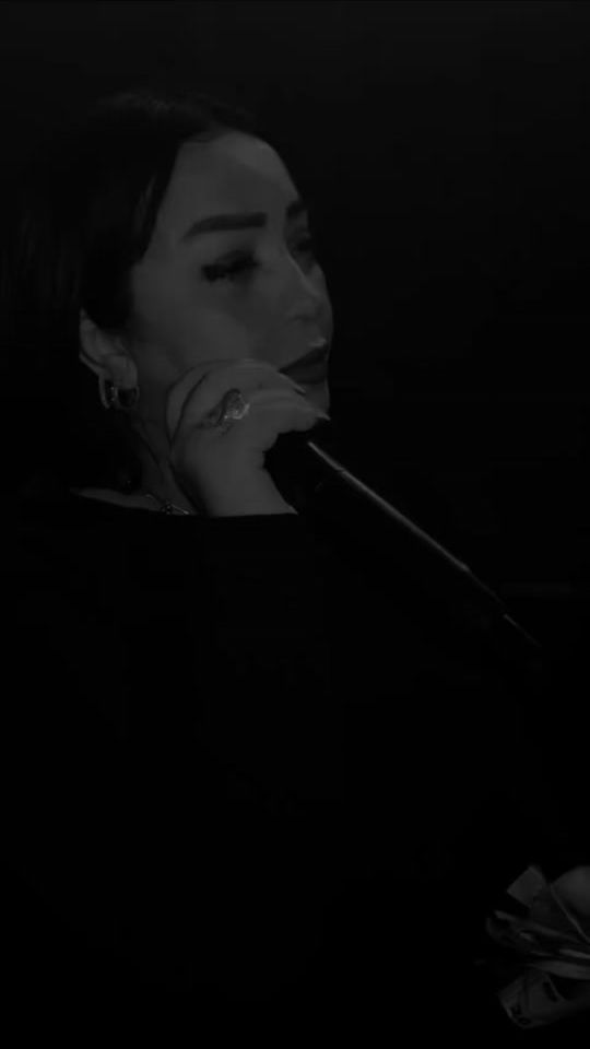 TikTok video thumbnail by whiteheart57