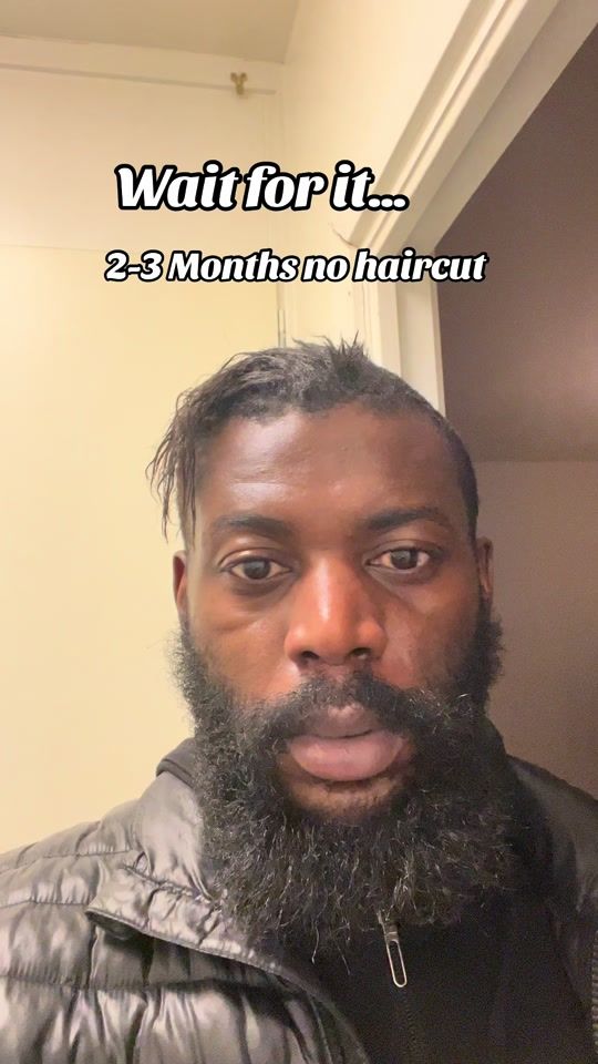 TikTok video thumbnail by dadabozela