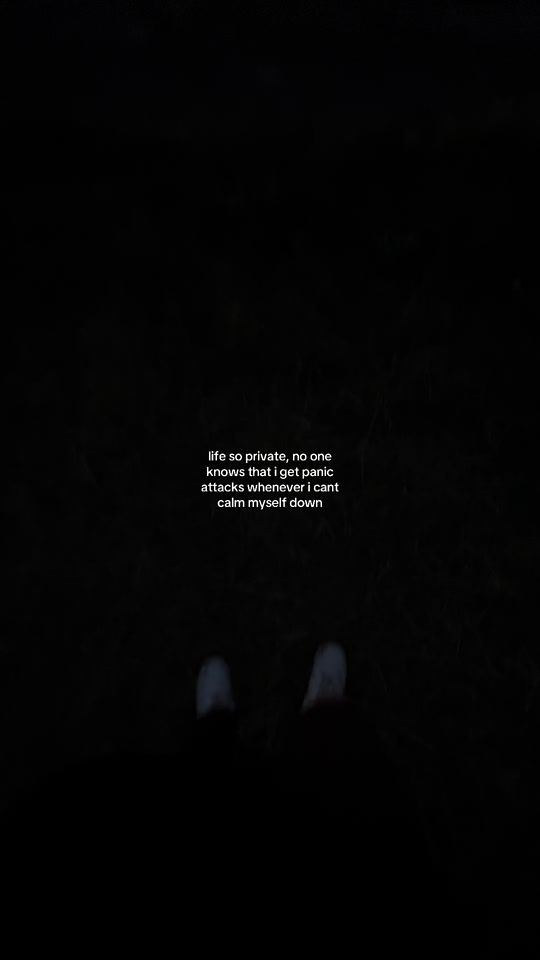 TikTok video thumbnail by andrei47n