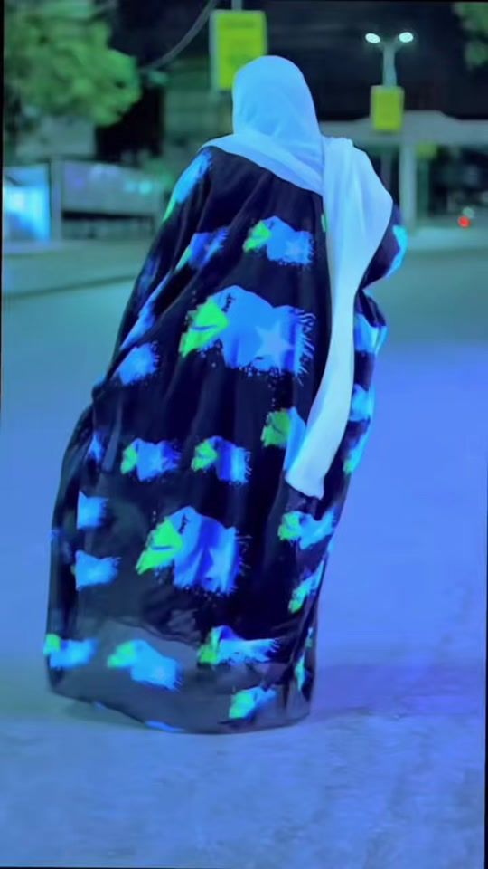 TikTok video thumbnail by shaimaana2