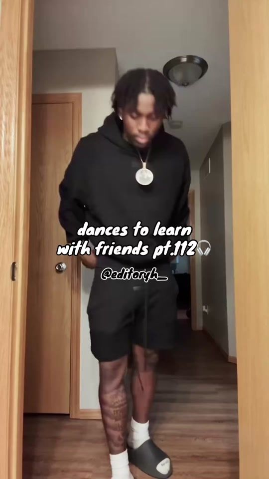 TikTok video thumbnail by editoryh_