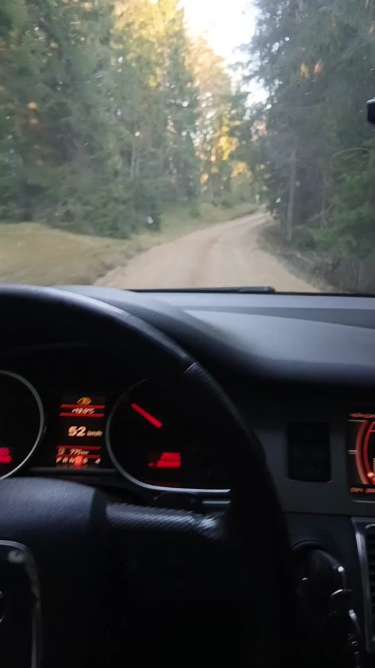 TikTok video thumbnail by maximmiheev05