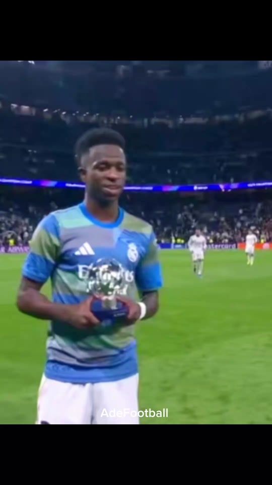TikTok video thumbnail by adefootbal