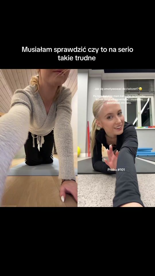 TikTok video thumbnail by zuzdmi