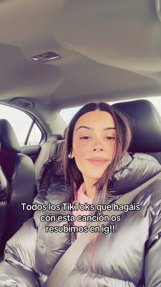 TikTok video thumbnail by albitagoomez1818
