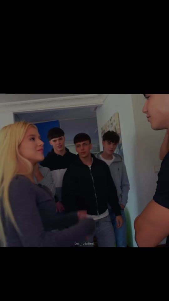 TikTok video thumbnail by _samueeel_23