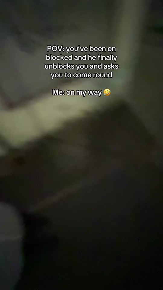 TikTok video thumbnail by malikman39