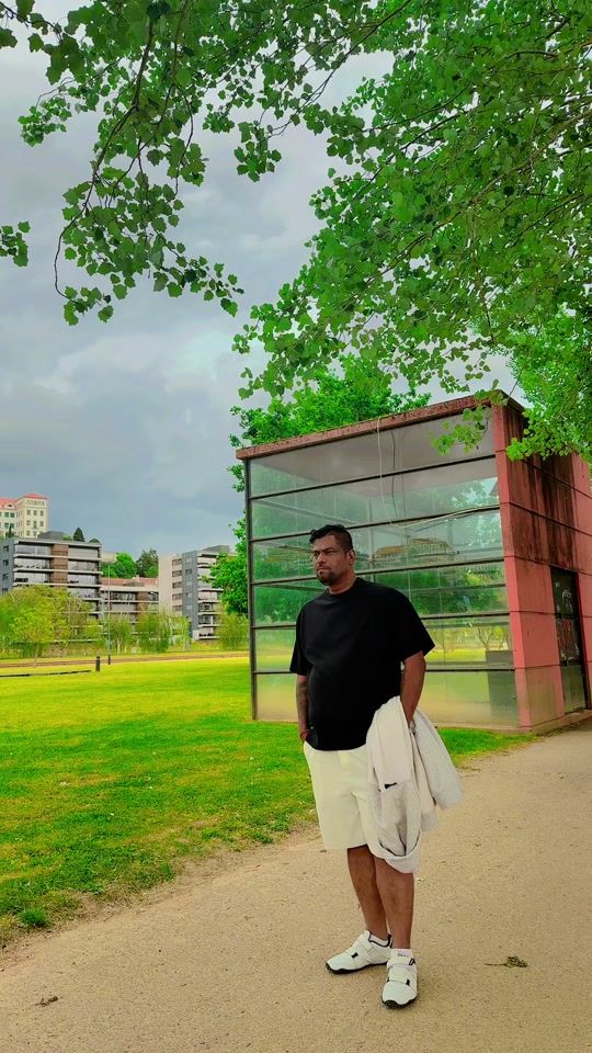 TikTok video thumbnail by ajit_gupta33