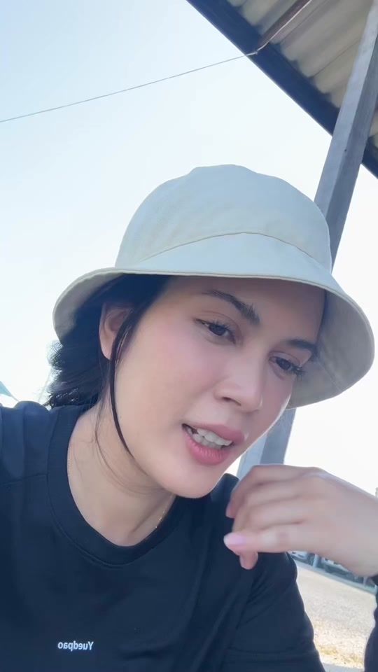 TikTok video thumbnail by tarin.ka