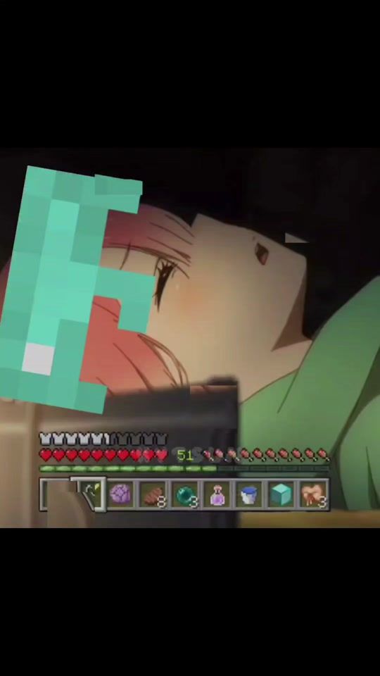 TikTok video thumbnail by kytsunxp