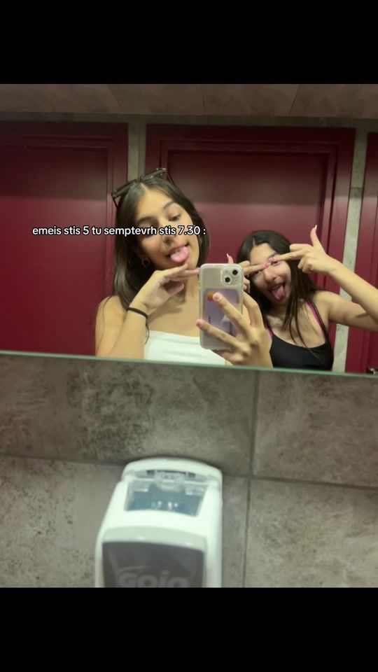 TikTok video thumbnail by mavroues_sasss