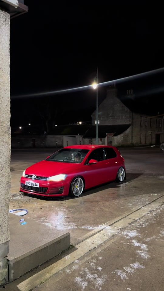TikTok video thumbnail by callumronald