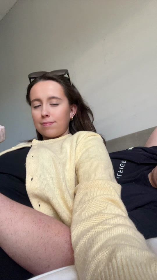 TikTok video thumbnail by lilyogorman2