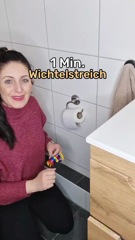 TikTok video thumbnail by farcella