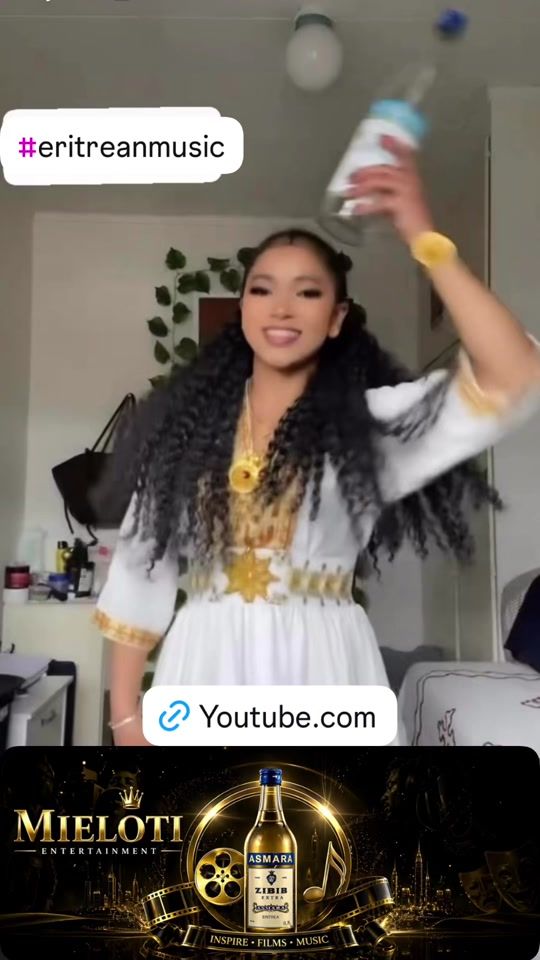 TikTok video thumbnail by potego911