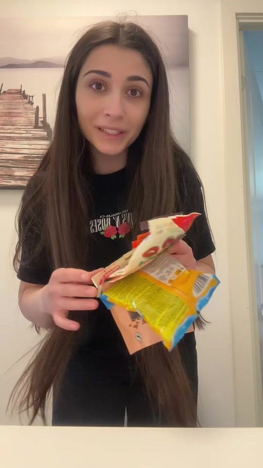 TikTok video thumbnail by alvardgrigorjan