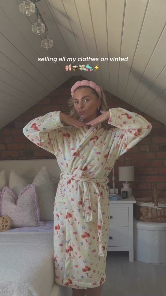 TikTok video thumbnail by ffionellenjones