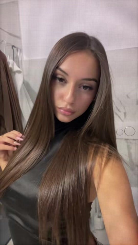 TikTok video thumbnail by noemi.ajdinii