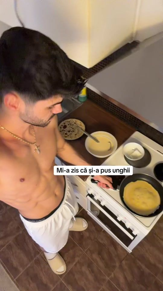 TikTok video thumbnail by cristi23s_