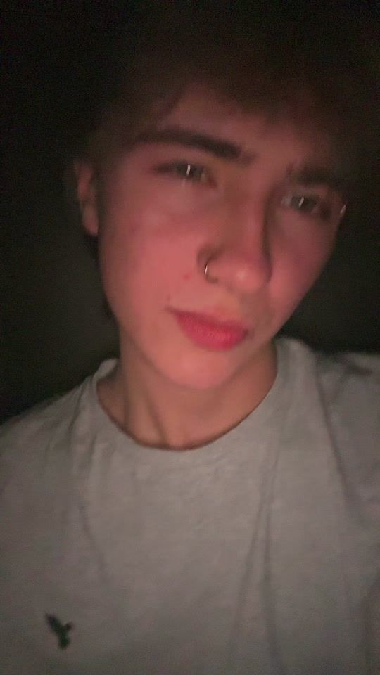 TikTok video thumbnail by byvque