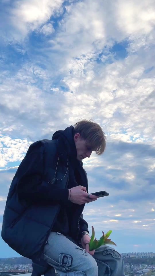 TikTok video thumbnail by this.is.credo