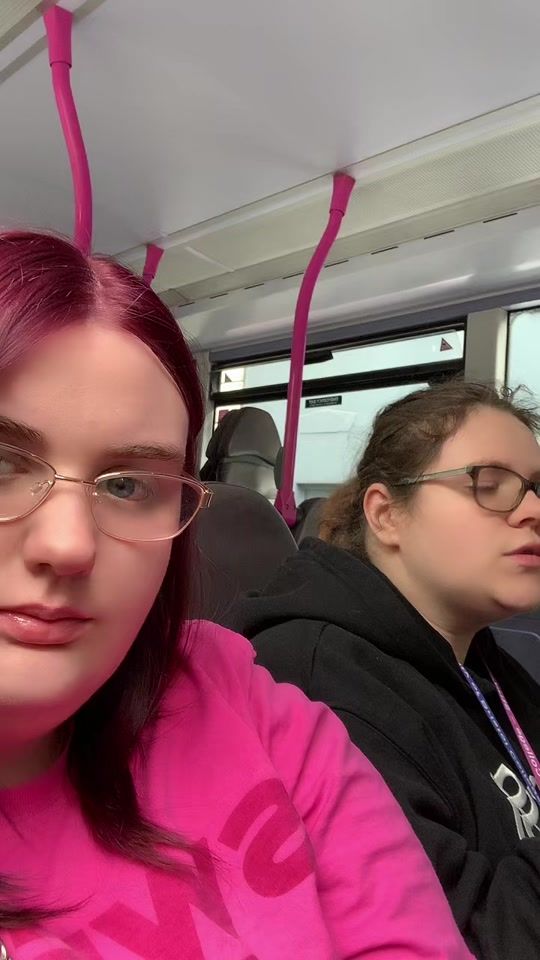 TikTok video thumbnail by psycho_queen2121