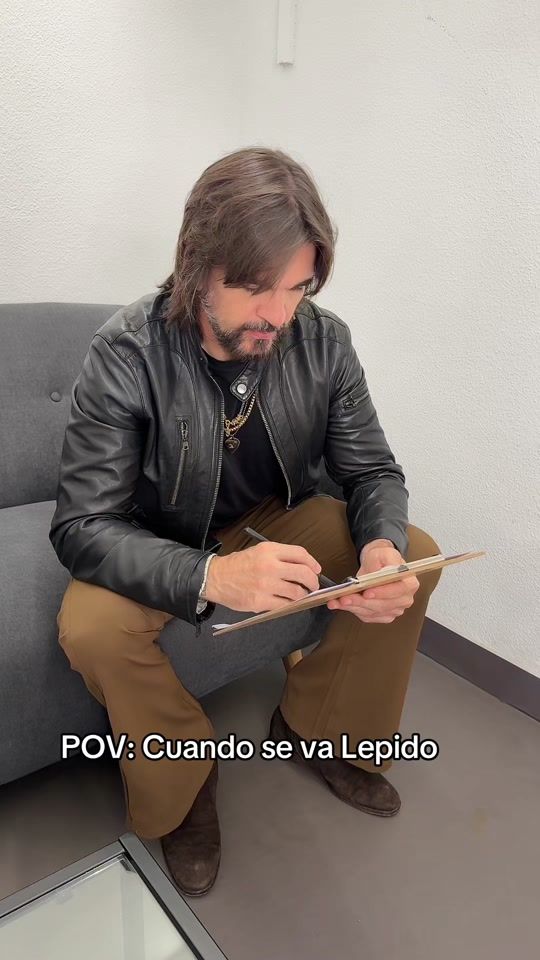 TikTok video thumbnail by sensillocons