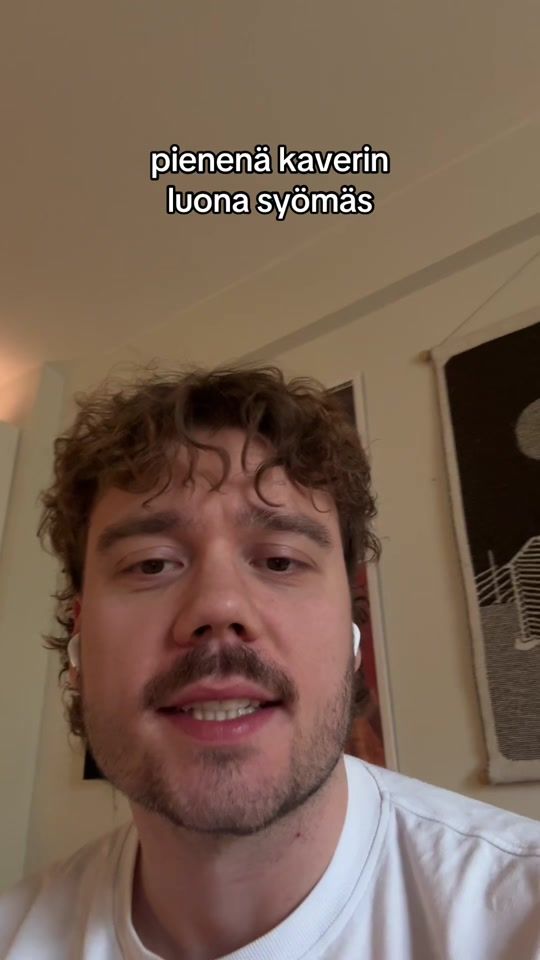 TikTok video thumbnail by tommiarska