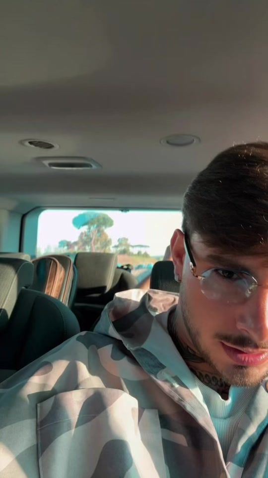 TikTok video thumbnail by jhosefzampella_official