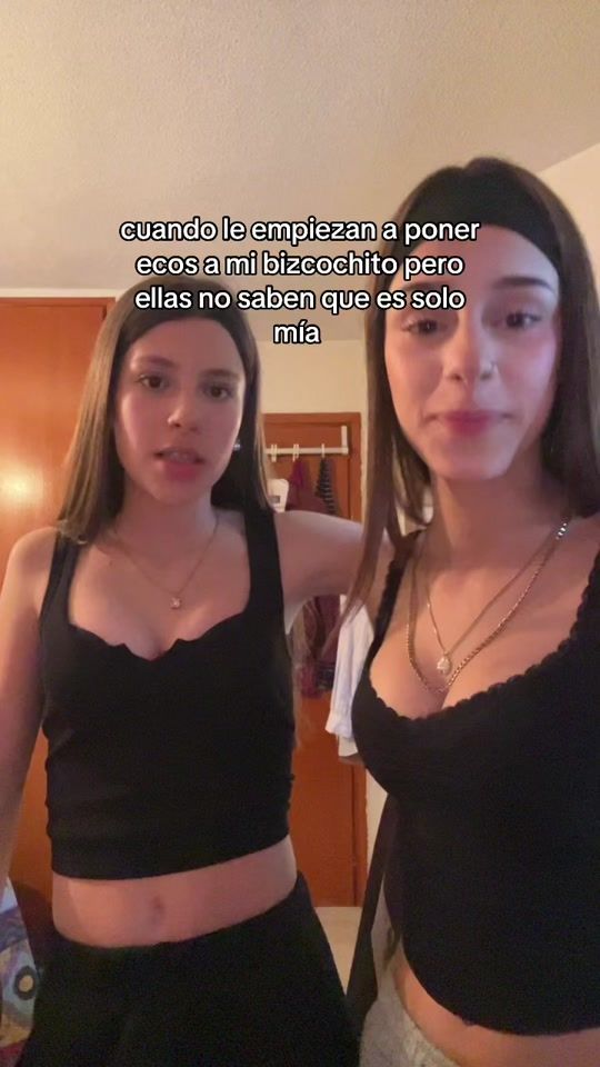 TikTok video thumbnail by daafiixx