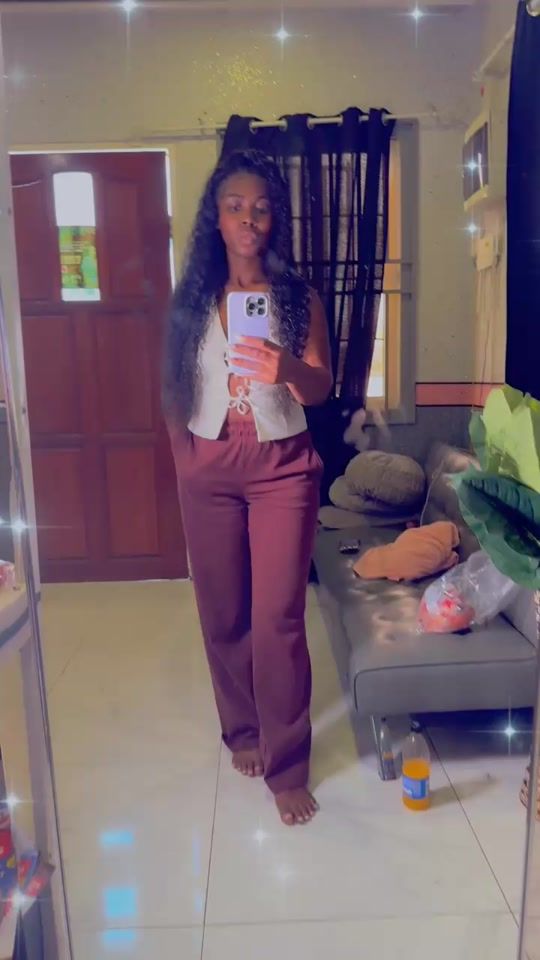 TikTok video thumbnail by aursha94