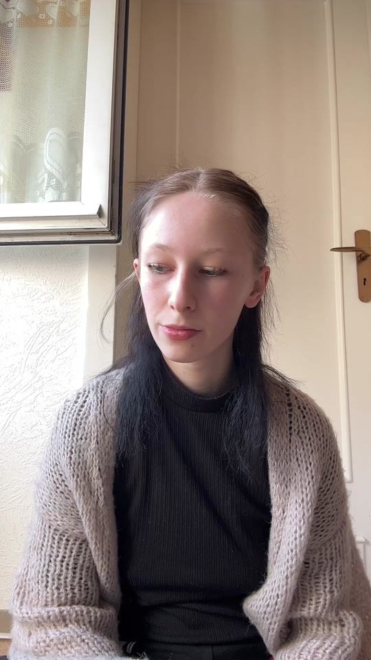 TikTok video thumbnail by georgina381