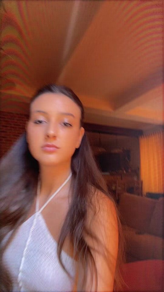 TikTok video thumbnail by aalexandraa.elenaaa