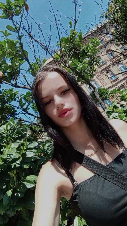 TikTok video thumbnail by klemitisza248