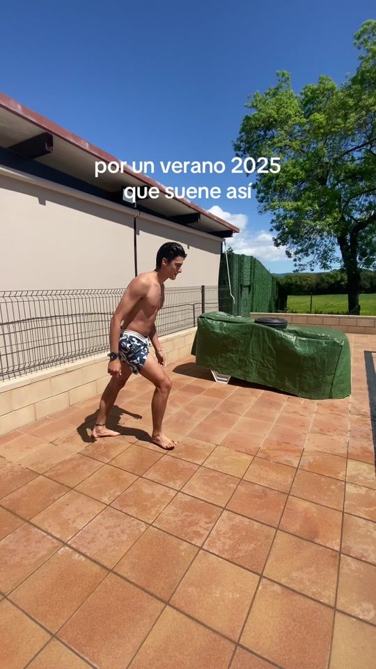TikTok video thumbnail by ianvalades