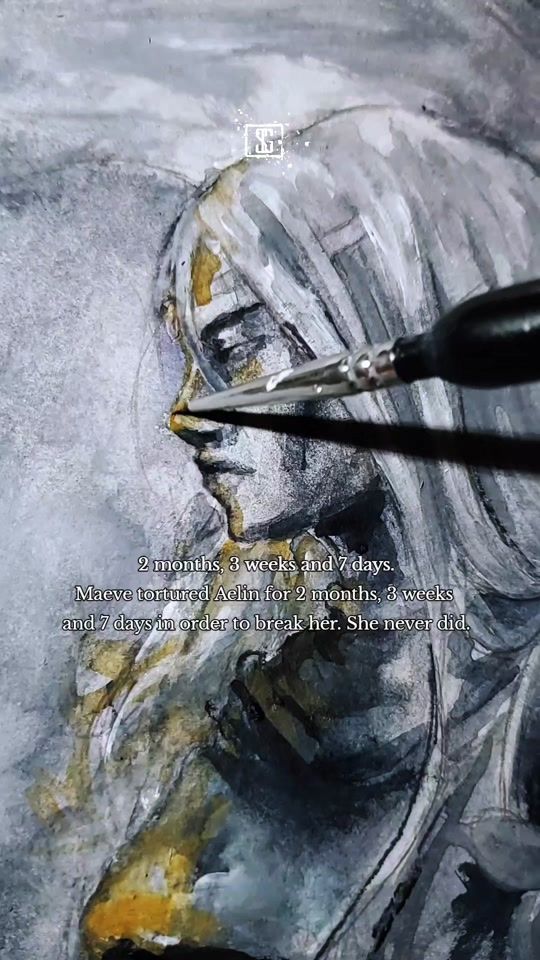 TikTok video thumbnail by atelier.sg_